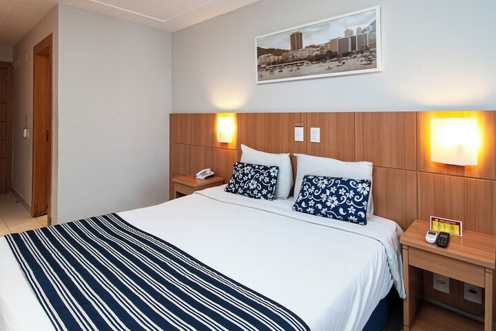 Room 20 of 40