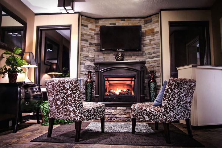 Hotel Interior 2 of 17