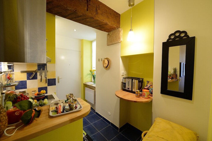Room 414 of 648