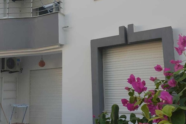 Hotel 59 of 63