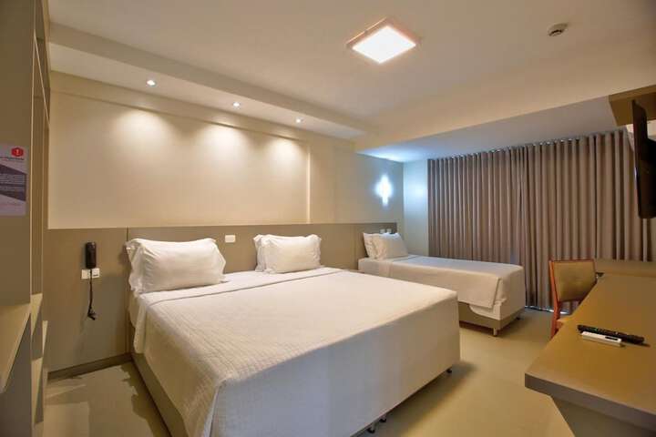 Room 14 of 58