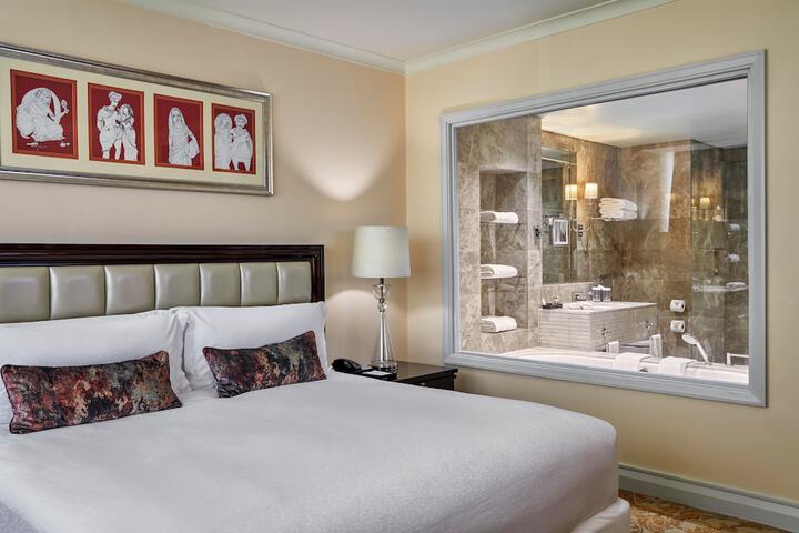 Room 46 of 160
