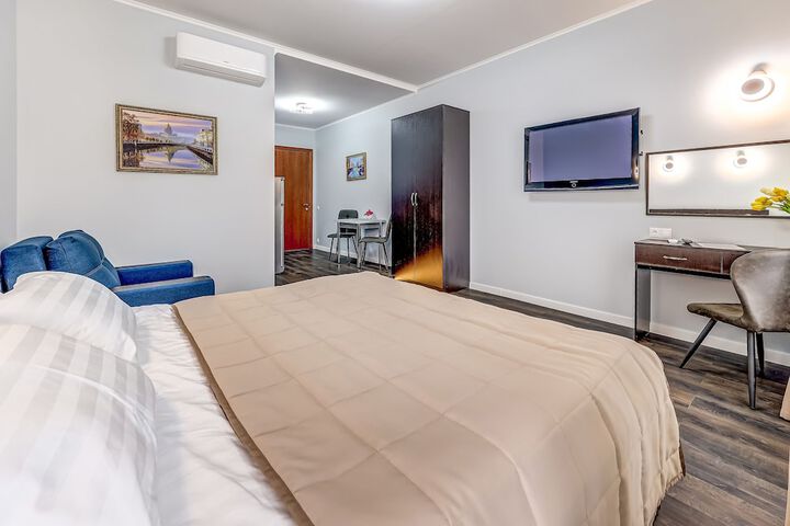 Room 20 of 40