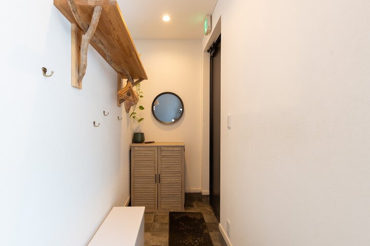 Hotel Interior 5 of 258