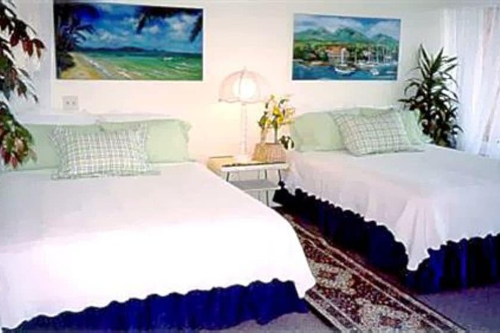 Hotel Interior 17 of 22