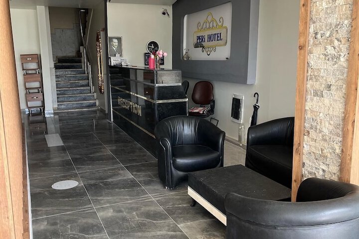 Room 20 of 33