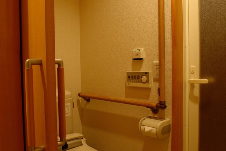 Room 17 of 57