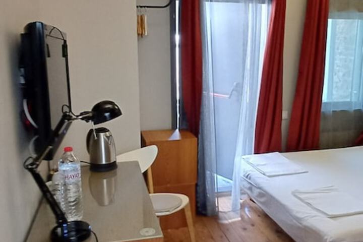 Room 46 of 73