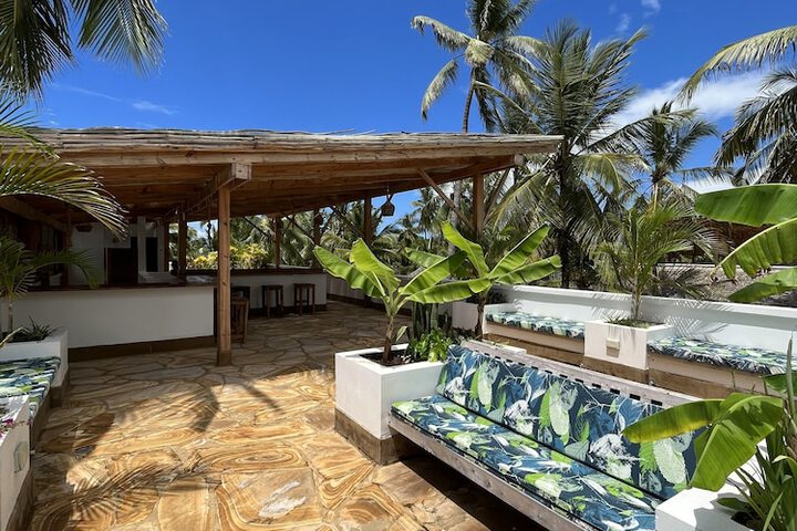 Terrace/Patio 114 of 114