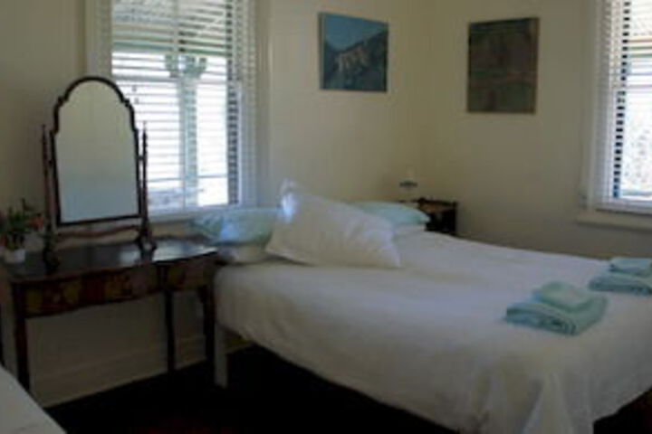 Room 19 of 41