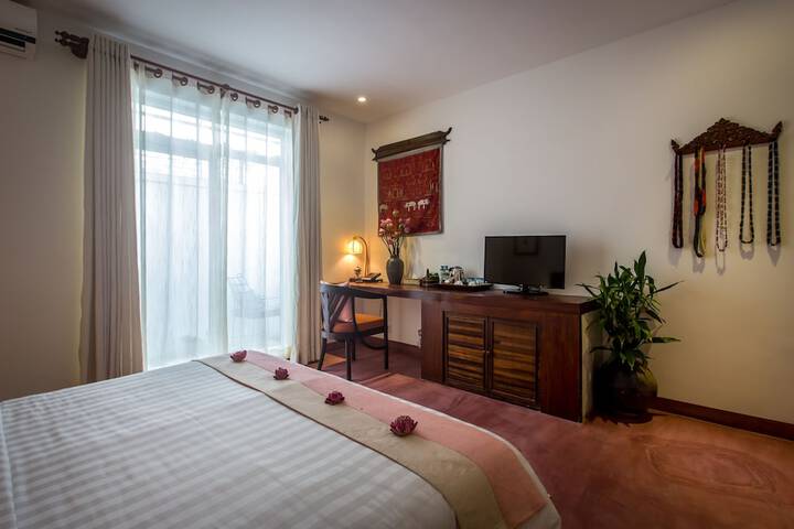 Room 25 of 67