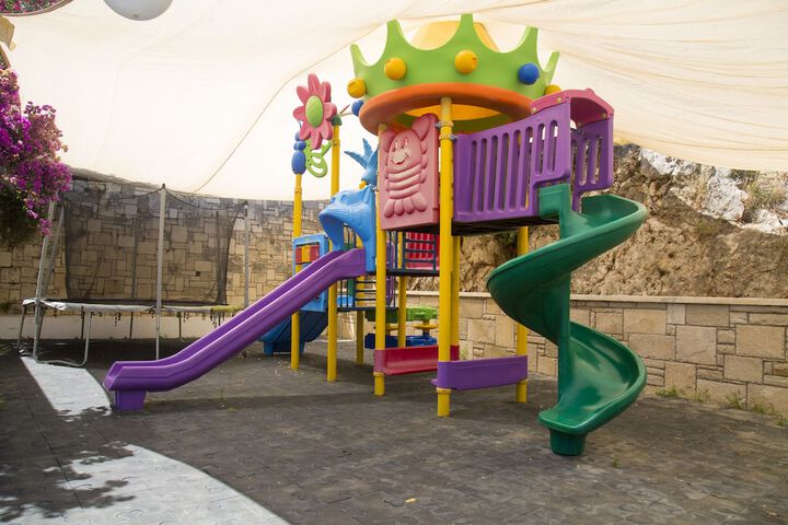 Childrens Activities 69 of 86