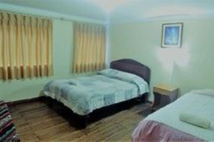 Room 32 of 54