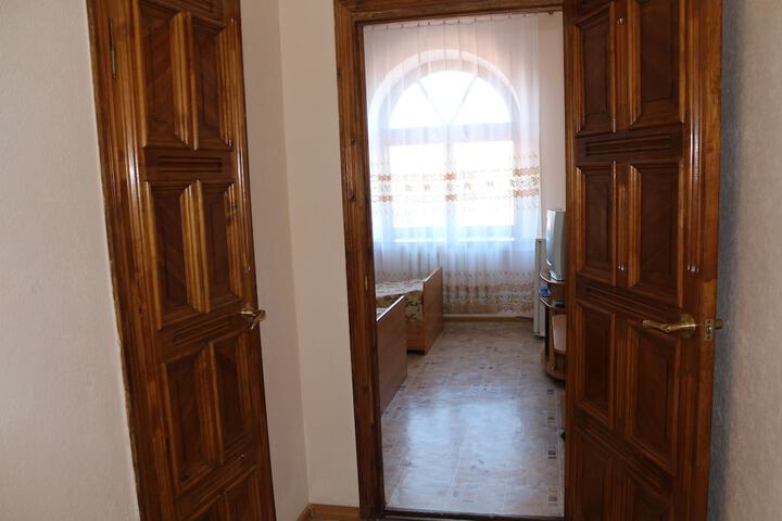 Room 20 of 75