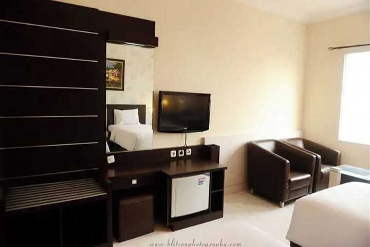Room 14 of 44