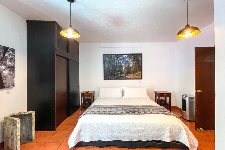 Room 16 of 41