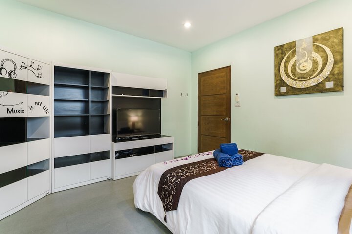 Room 10 of 54