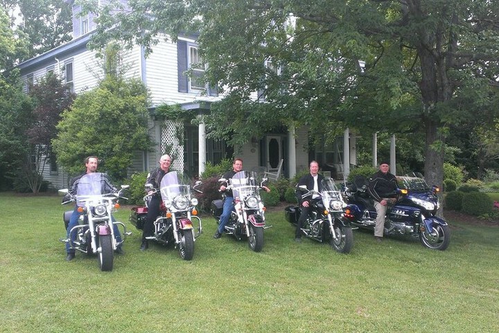 Property Grounds 30 of 47