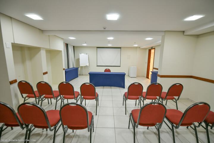 Meeting 47 of 53