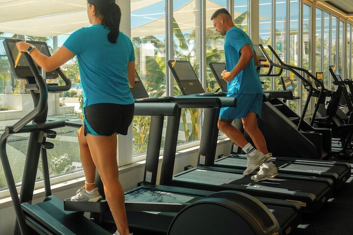 Health and Fitness 37 of 71