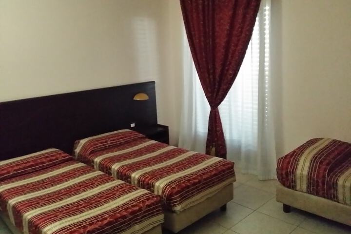 Room 22 of 63