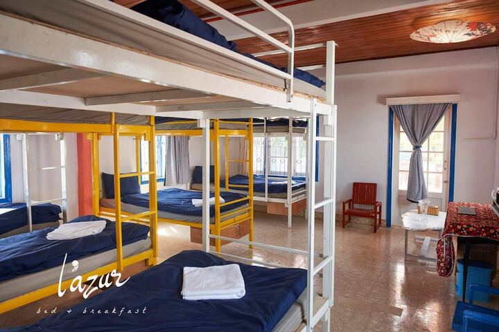 Room 21 of 29