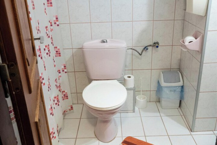 Room 18 of 71