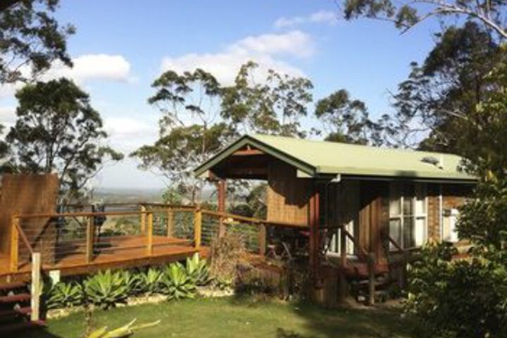 Terrace/Patio 21 of 22