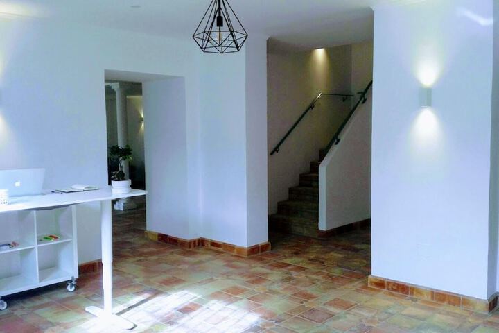 Hotel Interior 2 of 79