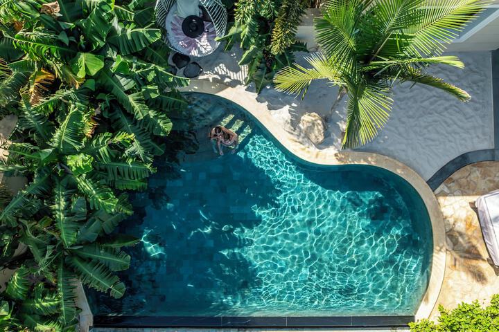 Photo of Royal River Luxury Hotel - Adults Only