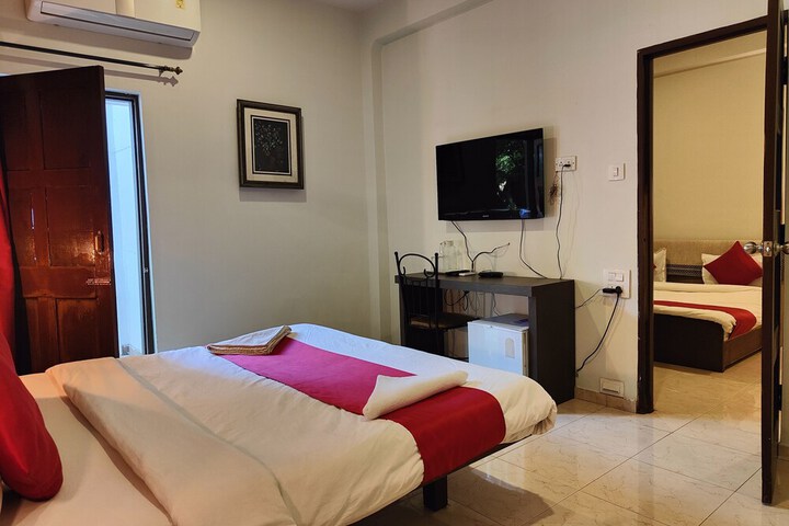 Room 17 of 41