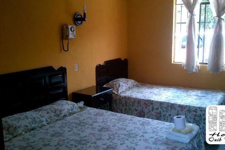 Room 10 of 22