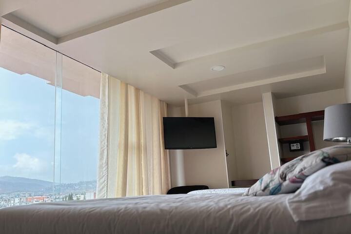 Room 17 of 51