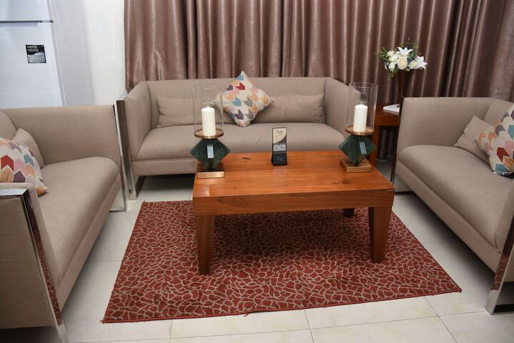 Room 34 of 127