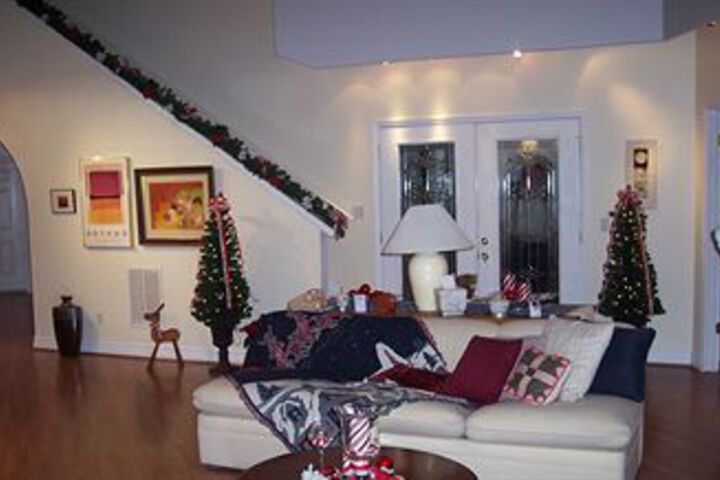 Hotel Interior 46 of 61