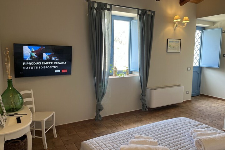Room 7 of 58
