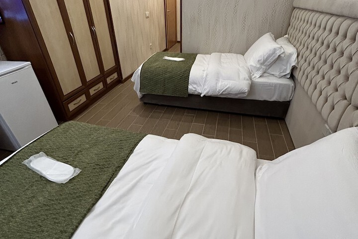 Room 60 of 95