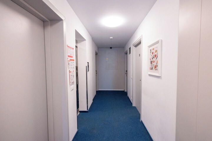 Ballroom/Hall 63 of 74