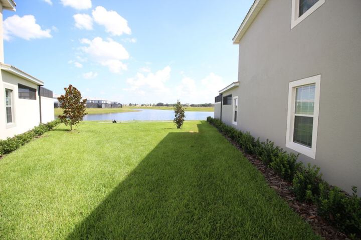 Property Grounds 49 of 64