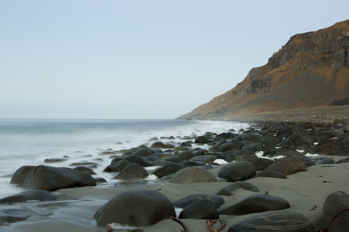 Beach 42 of 44