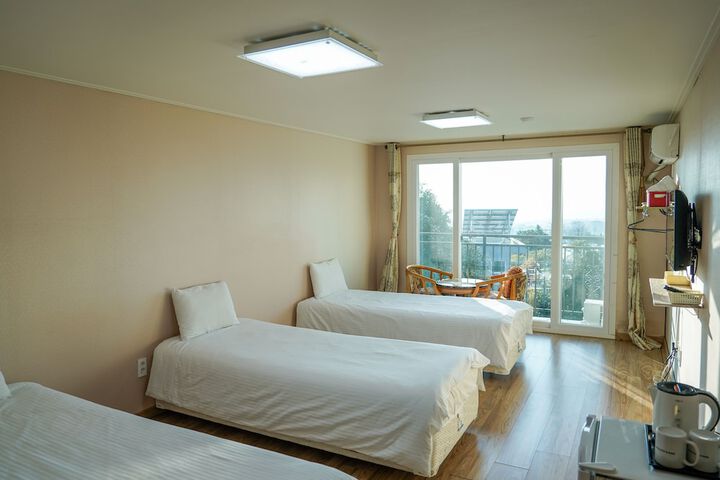 Room 20 of 22