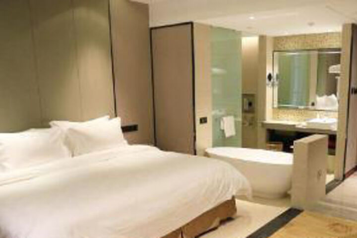Hotel 50 of 88