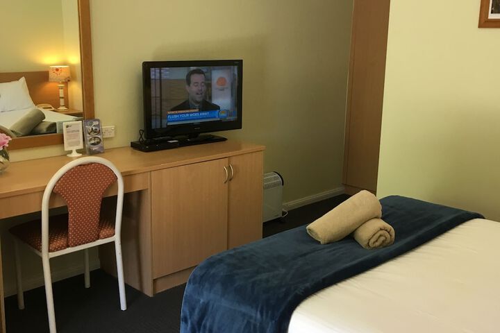 Room 31 of 63