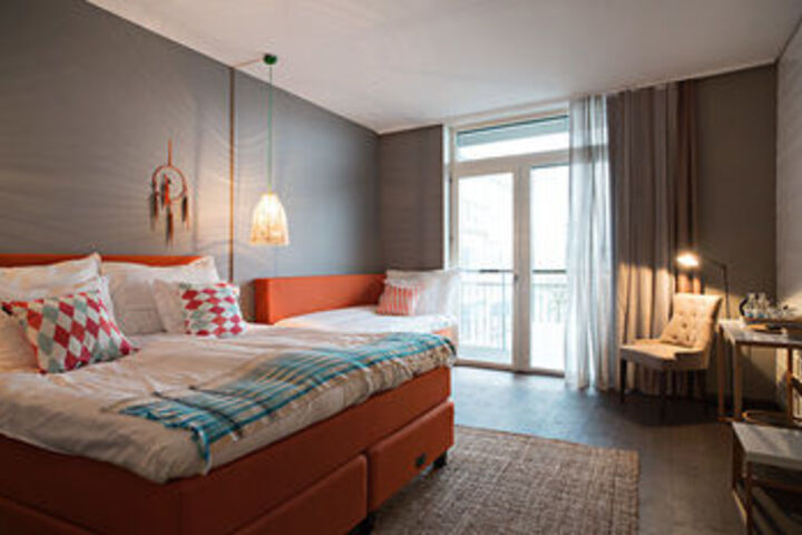 Room 20 of 45