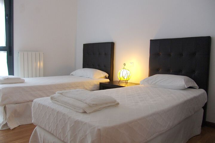 Room 5 of 30