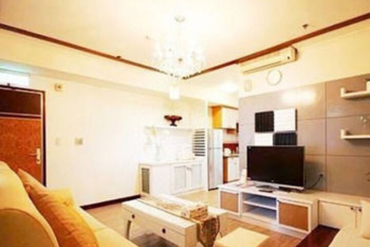 Room 26 of 27