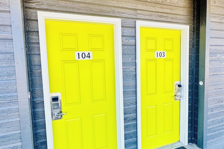 Spa and Wellness Pictures