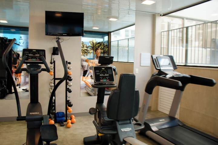 Health and Fitness 69 of 92