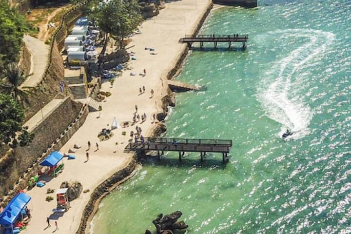 Water Sports 6 of 18