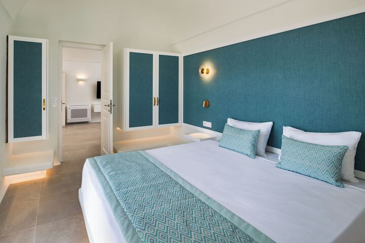 Room 21 of 100